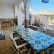 Kamarina house-3