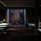 WANDERLUST HOTEL - SUITE & SPA - APARTMENTS & VILLAS - Bardolino, Lago di Garda - Verona-90