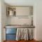 Le Suite di Gil by Apulia Accommodation-16