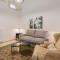 Le Suite di Gil by Apulia Accommodation-13
