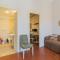Le Suite di Gil by Apulia Accommodation-25
