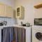 Le Suite di Gil by Apulia Accommodation-27