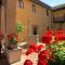 Historical Casa Arcangelo