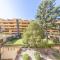 Eur Boutique Apartment - Intero alloggio-36