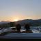 Charming House in Laurino with Mountain View-27