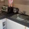 Seaside Apartment in Aci Trezza-3