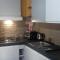 Seaside Apartment in Aci Trezza-12