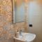B&B Casa Pascolone-0