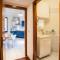 GetTheKey Mura di Porta S Felice-38