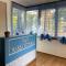 B&B e Apartment MARIA VITTORIA - Anzio Blue Horizon - 150 mt dal mare-37