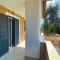 B&B e Apartment MARIA VITTORIA - Anzio Blue Horizon - 150 mt dal mare-38