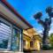 B&B e Apartment MARIA VITTORIA - Anzio Blue Horizon - 150 mt dal mare-41