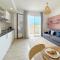 Solemar Sicilia - Multi Suite-84
