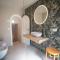 Uniconico Trullo & Rooms-31