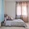 Venice Miramare Residence 2-5