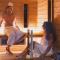 Soul Valley all-in boutique hotel with yoga & wellness-21