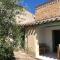 House in Rural Sardinia-22