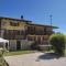 Casa Nicole Valle Stura