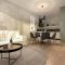 Jesolo Design Apartments - NEW 2025 - Central near the beach-11