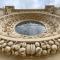 LECCE MON AMOUR B&B-2