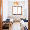 Exclusive Villa with Lake view-Private SPA-50