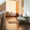 Exclusive Villa with Lake view-Private SPA-94
