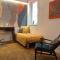 DIMOR'A' ROOMS-19