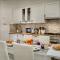 10 min dal Mare - New York Style - Apartment-10