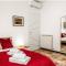 10 min dal Mare - New York Style - Apartment-13
