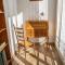 10 min dal Mare - New York Style - Apartment-19