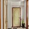 10 min dal Mare - New York Style - Apartment-32