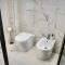 10 min dal Mare - New York Style - Apartment-54
