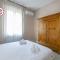 C M Piazza Cavour Elegant Flat-4