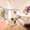 Casa Riviera dei Fiori-33