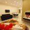 Luxury House Napoli Centro-5