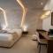 Halo Suite-7