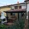 Villa Kima Turchese 5 Andrea-4