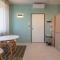 Nice studio close to the M3 metro-16