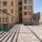 Nice studio close to the M3 metro-17