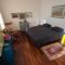Piazza Grande Home-1