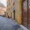 Attilio Camere-36