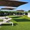 Holiday home in Lazise - Gardasee 39034-11