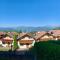 Apartment in South Tyrol with a beautiful panoramic view-28