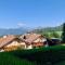 Apartment in South Tyrol with a beautiful panoramic view-0