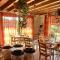 Country Home B&B Il Melo-20