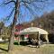 Country Home B&B Il Melo-11
