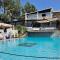 Rifugio di Giusy, apartment with swimming pool-40