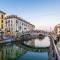 Navigli Vibes By Nabstays-24