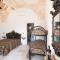 Castello Salentino B&B Melendugno-9