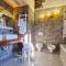Ca' Liggia - Pace e Relax a 30 min dal mare-28